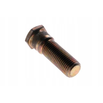Śruba koła przedniego M14x1.5-45 80600191 URSUS C-4011 C-385 50736240, 50736240