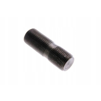 Śruba mocowania koła tylnego M20x1.5 URSUS C-330 50014110, 50014110