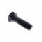 Śruba koła zamachowego URSUS C-330 50005580, 50005580