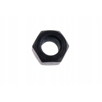 Nakrętka korbowodu MF3 URSUS 3512 33221327, 33221327