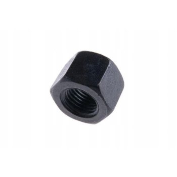 Nakrętka stopy M14x1.5 950105 URSUS C-360 Zetor 50501050, 50501050