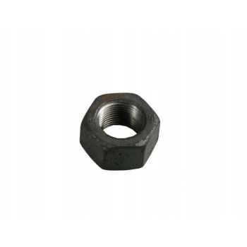 Nakrętka osi talerzówki M27x2 talerzówka 1200000030, 1200000030