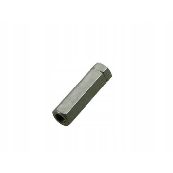 Cięgło nakrętka regulacyjna mechanizmu różnicowego URSUS C-360 50527370, 50527370