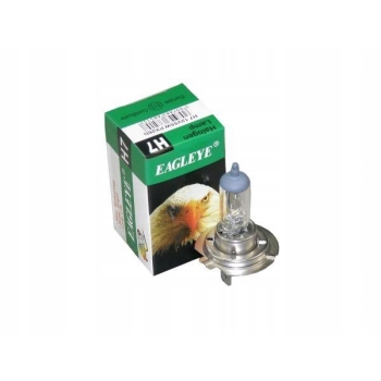 Żarówka 12V 55W PX26D H7, 54111468