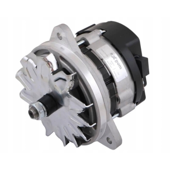Alternator URSUS 3512 2812 MF3 Nowy Typ EXPOM KWIDZYN EX241020E EX-241020, EX241020EX