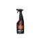 Płyn do mycia szyb samochodowych i lusterek PROFESSIONAL 750ml TEGER, T-W-SR1037