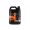 Szampon z woskiem do mycia karoserii neutralny STRONG 5l koncentrat TEGER, T-W-SR1040