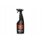 Płyn do mycia felg aluminiowych EXTRA STRONG krwawa felga 750ml TEGER, T-W-SR1036