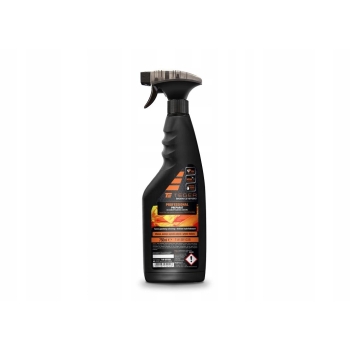 Preparat do zabezpieczenia lakieru powłoka ochronna hydrofobowa 750ml TEGER, T-W-SR1038