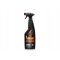 Preparat do zabezpieczenia lakieru powłoka ochronna hydrofobowa 750ml TEGER, T-W-SR1038