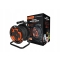 Przedłużacz bębnowy warsztatowy PROFESSIONAL 3X1.5mm 20m IP44 H05RR-F TEGER, T-NB-PBPR-01