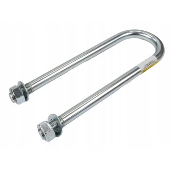 Jarzmo Cybant M20 71x290 1930200020 WARYŃSKI, W-CM20-70X290