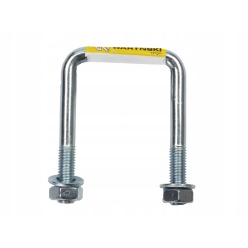 Jarzmo cybant M10 52x80 WARYŃSKI