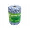 Plecionka do elektryzatora 3mm 2x0.20mm Cu 4x0.20mm SS 200m ROYAL FARM, RF-165230020