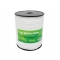 Taśma do elektryzatora 20mm 2x0.25mm Cu 4x0.16mm SS biała 400m ROYAL FARM, RF-167062040