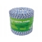 Plecionka do elektryzatora 3mm 2x0.20mm Cu 4x0.20mm SS 500m ROYAL FARM, RF-165230050