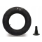 Dętka Butylowa 6.50-16 TR15 TEGER, T-DT6.50-16