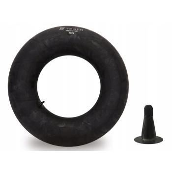 Dętka Butylowa 10.0/75-15.3 TR15 TEGER, T-DT10.0/75-15.3