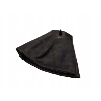 Dętka Butylowa 10.0/75-15.3 TR15 TEGER