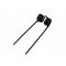 Palec podbieracza zastosowanie Welger RP200 0940527000 WARYŃSKI, W-0940527000