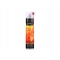 Preparat do czyszczenia i odświeżania klimatyzacji 600 ml TEGER, T-W-CH1059