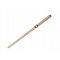 Trzonek drewniany 150cm (podtaczany) FI 22/24mm TEGER, T-O-TRZON006