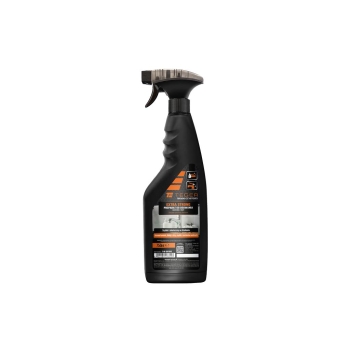 Preparat do usuwania osadów z kamienia i rdzy EXTRA STRONG, 750ml TEGER, T-W-SR1043