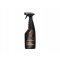 Preparat do nabłyszczania i konserwacji opon czernidło 750ml TEGER, T-W-SR1047