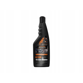 Wielozadaniowy preparat czyszczący APC EXTRA STRONG koncentrat 750ml TEGER, T-W-SR1049