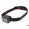 Latarka czołówka LED COB 200 lm uruchamiana gestem 650 mAh USB-C Teger, T-LED-0062