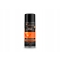 Zmywacz do uszczelnień silikonowych i farb EXTRA STRONG 400ml TEGER, T-W-CH1046