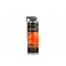 Zmywacz do łańcuchów rowerowych i motocyklowych PROFESSIONAL 500ml TEGER, T-W-CH1025