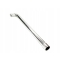 Rura wylotowa do tłumika MF 3383013M1 3388432M2W INOX WARYŃSKI, 3383014M7IW