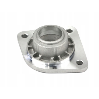 Głowica rozrusznika URSUS C-385 Zetor typu Magneton 9142742 Blue Line EXPOM, 6956680EX