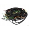 Instalacja elektryczna 6-cylindrowy URSUS C-385 Premium EXPOM KWIDZYN, 86642010PEX
