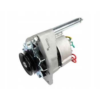 Alternator kompletny URSUS C-330 72A EXPOM KWIDZYN eu [EX-230000-EX], EX-230000-EX