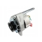 Alternator kompletny URSUS C-330 72A EXPOM KWIDZYN eu [EX-230000-EX], EX-230000-EX