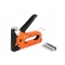 Zszywacz tapicerski PROFESSIONAL typ J/53 4-14mm TEGER, T-NB-ZTR-001