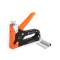 Zszywacz tapicerski HEAVY DUTY 4w1 typ G/140 S28 4-14mm Extreme TEGER, T-NB-ZTR-002