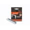 Zszywki tapicerskie takera PROFESSIONAL J/53 10/11,3/0,7mm 1000 szt TEGER, T-NB-ZTJ53-10