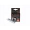 Zszywki tapicerskie takera HEAVY DUTY typ G/140 8/10,6/1,2mm 1000szt TEGER, T-NB-ZTG140-8