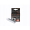 Zszywki tapicerskie takera HEAVY DUTY typ G/140 10/10,6/1,2mm 1000szt TEGER, T-NB-ZTG140-10