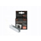 Zszywki tapicerskie takera HEAVY DUTY typ G/140 14/10,6/1,2mm 1000szt TEGER, T-NB-ZTG140-14