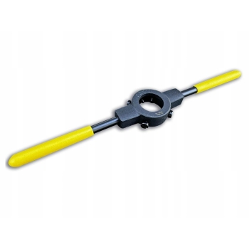 Oprawka wzmocniona do narzynek ręcznych 30x 11mm (M10-M11) WARYŃSKI, WMG351