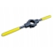 Oprawka wzmocniona do narzynek ręcznych 30x 11mm (M10-M11) WARYŃSKI, WMG351