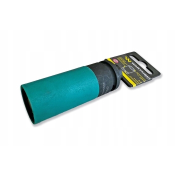 Nasadka udarowa 1/2 22mm z magnesem i osłoną do felg aluminiowych WARYŃSKI