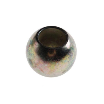 Kula ramienia podnośnika Kat.2 56x28, 1380-502040