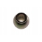 Kula przegubu 25.7 URSUS C-385 80450093 54660601, 80450093/54660601