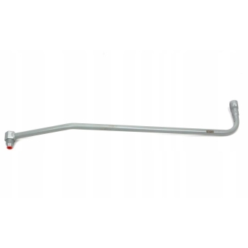 Przewód rozdzielacza hydraulicznego II C-330 ORYGINAŁ URSUS 42371611, 42371611U