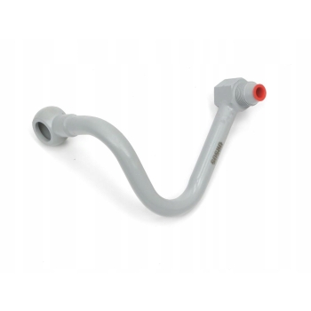 Przewód rozdzielacza hydraulicznego III C-330 ORYGINAŁ URSUS 42371620, 42371620U